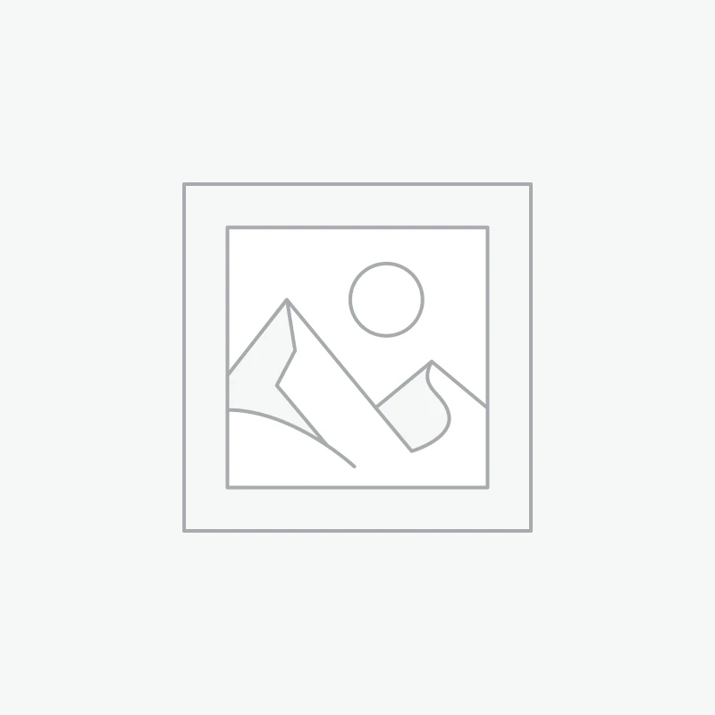 Lounge Chair avec Ottoman Charles & Ray Eames Mobilier International