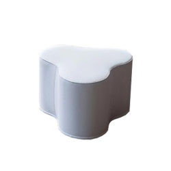 Pouf Trifoglio