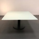 Chaise Liz B Poltrona Frau