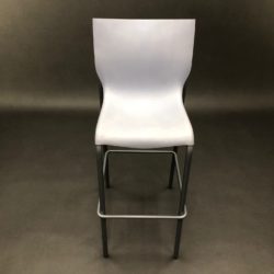Tabouret Cheap & Chic Philippe Starck pour XO