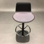 Fauteuil SUKI Série limitée Toyo Ito pour Driade