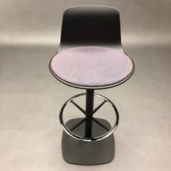 Tabouret ENEA