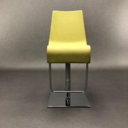 Tabouret Skipping Karim Rashid pour Bonaldo