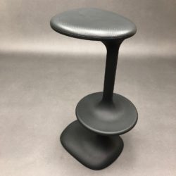 Tabouret Kant Karim Rashid pour Casamania