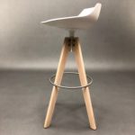 Fauteuil Out/In Philippe Starck & Eugeni Quitllet pour Driade