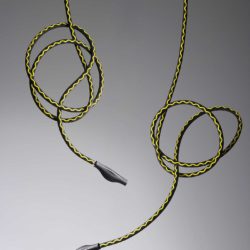 Suspension Alizz C. Cooper Ingo Maurer