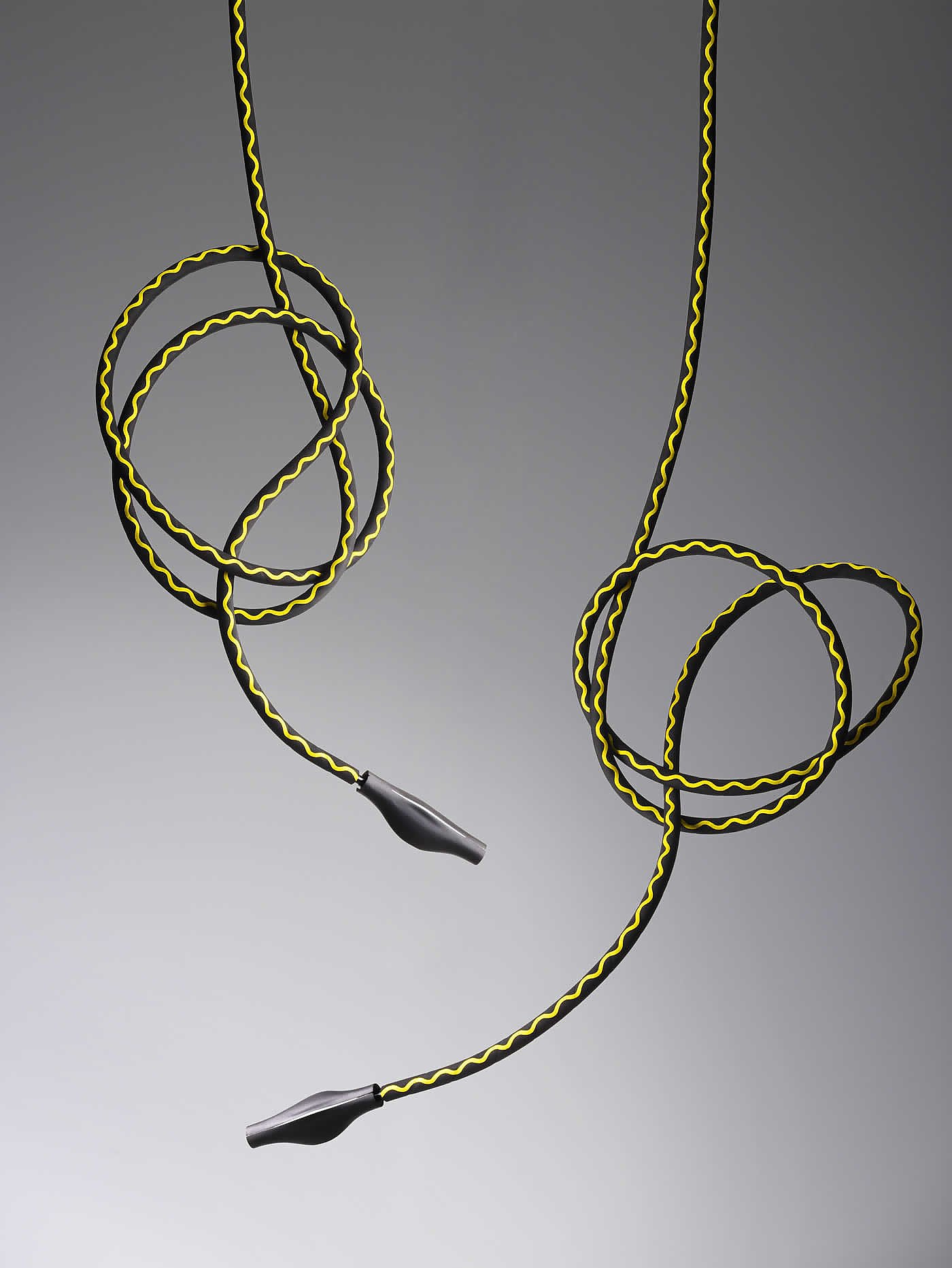 Suspension Alizz C. Cooper Ingo Maurer Suspension Alizz C. Cooper Ingo Maurer