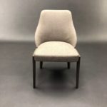 Portemanteau Why Not Urbino Lomazzi pour Zerodisegno