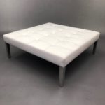 Fauteuil RAM No Picnic pour Felice Rossi