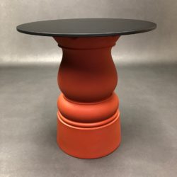 Table Container New Antiques Marcel Wanders Moooi