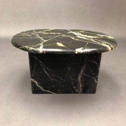 Table basse Marbre