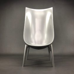 Fauteuil Out/In Philippe Starck & Eugeni Quitllet pour Driade