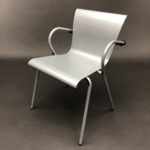 Canapé Love Sofa Marcel Wanders pour Moooi