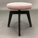 Canapé Love Sofa Marcel Wanders pour Moooi