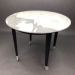 Table Container New Antiques Marcel Wanders Moooi