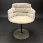 Chaise Liverpool George Sowden Memphis Milano