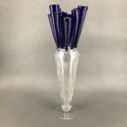 Vase Kuchta Borek Sipek Ajeto