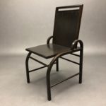Fauteuil Out/In Philippe Starck & Eugeni Quitllet pour Driade