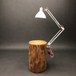 Lampe Piantama Mogg Marcantonio