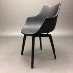 Tabouret ENEA