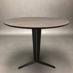 Gueridon Attico Nicola Gallizia pour Molteni & C