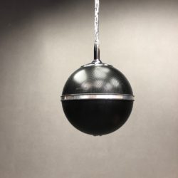 Paire enceintes suspendues Grundig Audiorama 7000 HIFI