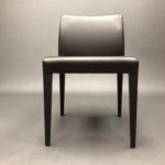 Table Croma Massimo Morozzi pour Edra