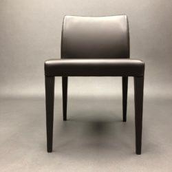 Chaise Liz B Poltrona Frau