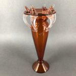 Vase Smidmajer Borek Sipek Ajeto