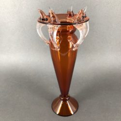 Vase Florian 2 Borek Sipek Driade