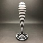 Table Tetra Christophe Pillet pour Driade