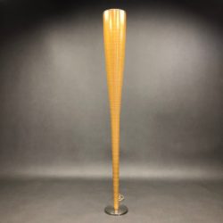 Lampadaire Mite Kevlar Marc Sadler Foscarini