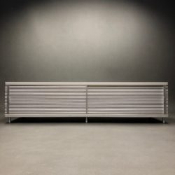 Meuble PAC Decoma Design Ycami
