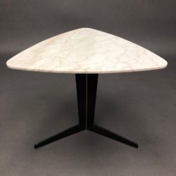 Table basse Attico Nicola Gallizia pour Molteni & C