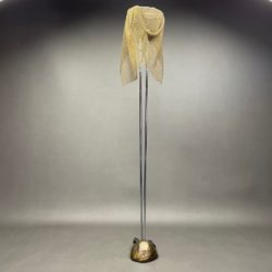 Lampadaire Ecate Tony Cordero Artemide