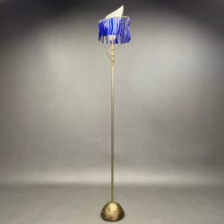 Lampadaire Priamo Tony Cordero Artemide