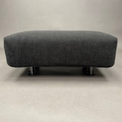 Pouf Essential Francesco Binfaré Edra
