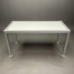 Table Thali Miky Astory Driade