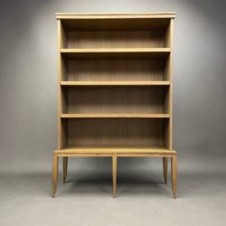 Bibliothèque Drôle de Drame Elitis