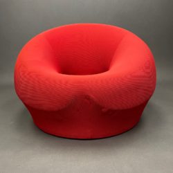 Fauteuil UP 3 Gaetano Pesce C&B