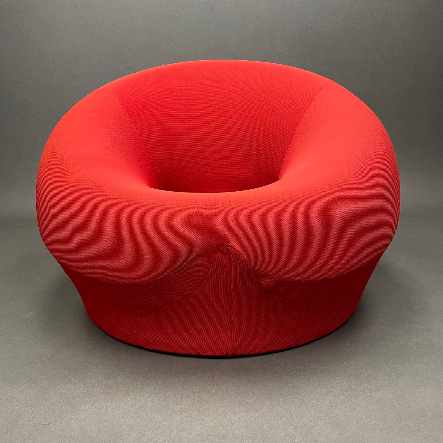 Fauteuil UP 3 Gaetano Pesce C&B Fauteuil UP 3 Gaetano Pesce C&B