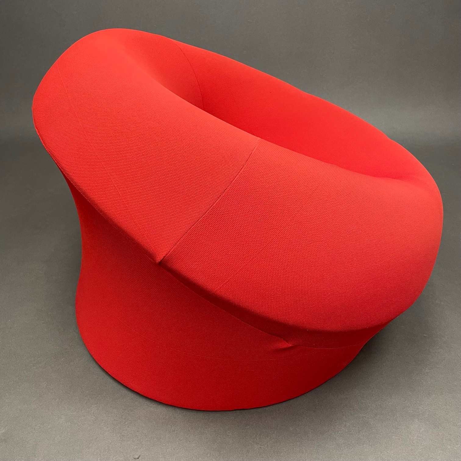Fauteuil UP 3 Gaetano Pesce C&B Fauteuil UP 3 Gaetano Pesce C&B