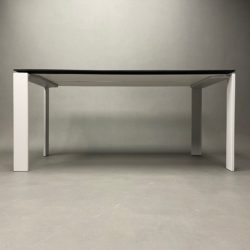 Table Four Ferruccio Laviani Kartell
