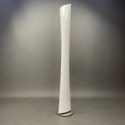 Lampadaire Polaris Marco Acerbis Fontana Arte
