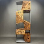 Fauteuil Dr Sonderbar Philippe Starck XO