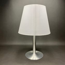Bureau Angel Denis Santachiara Naos