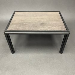 Table basse Jan Vincent Van Duysen  Molteni & C
