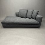 Canapé De Sede cuir living Cherry DS-102