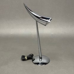 Lampe à poser Ara  Philippe Starck Flos