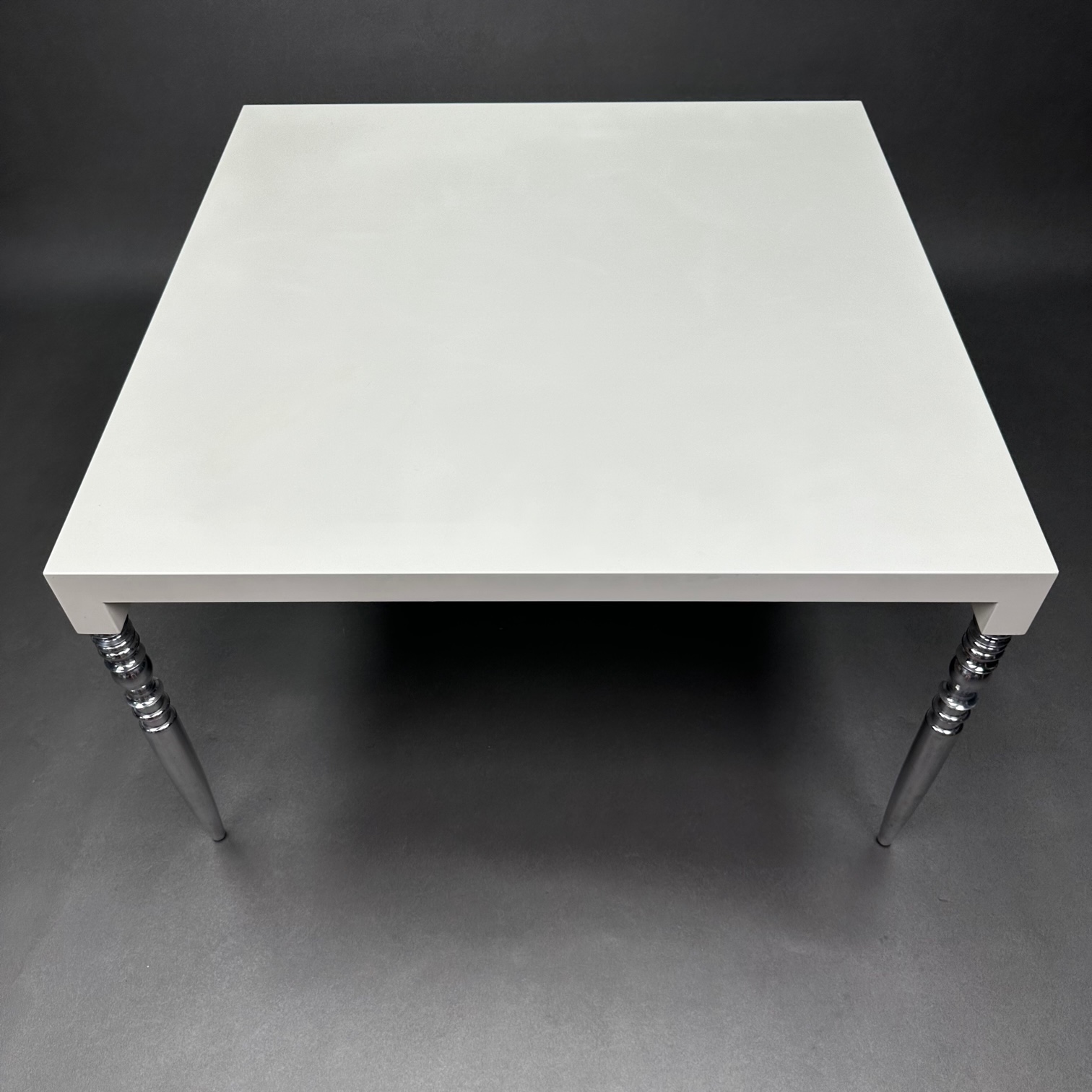 Table New Antiques Table Marcel Wanders Cappellini Table New Antiques Table Marcel Wanders Cappellini